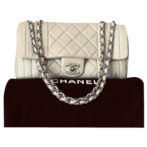 chanel timeless single flap|Chanel classic flap 2022.